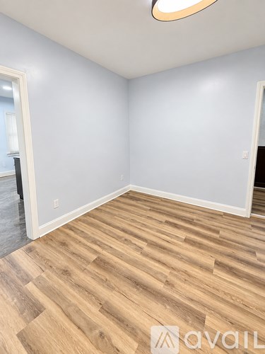 458 High St 1 Apartment for Rent
