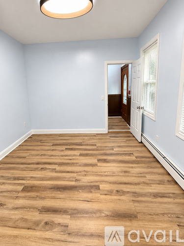 458 High St 1 Apartment for Rent - Photo gallery 5
