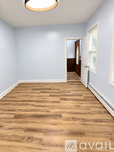 458 High St 1 Apartment for Rent