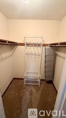 43 Cupressus Lane Northwest 1 Apartment for Rent - Photo gallery 2