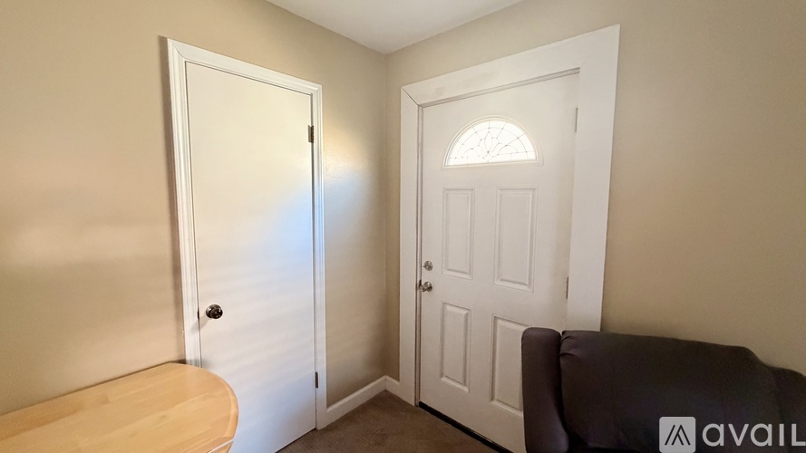 43 Cupressus Lane Northwest 1 Apartment for Rent - Photo gallery 3