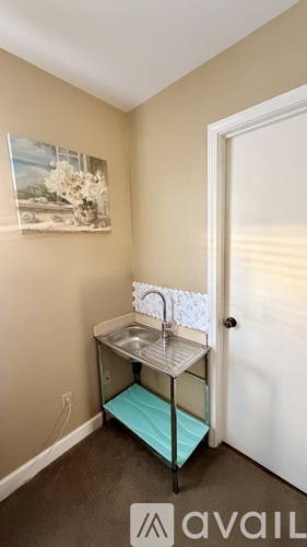 43 Cupressus Lane Northwest 1 Apartment for Rent - Photo gallery 4