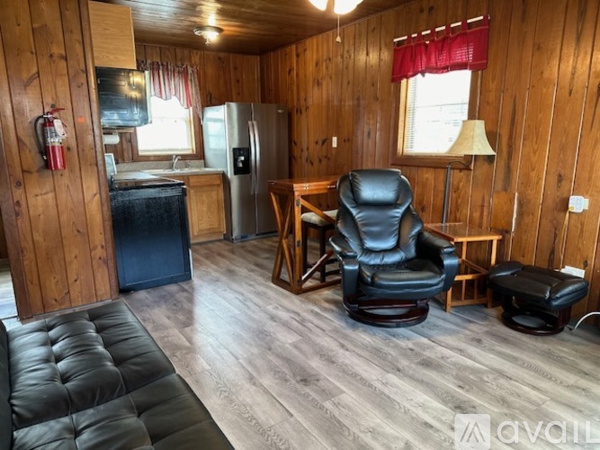 2854 Tindel Camp Road Unit 5 2 Beds Single Family Home for Rent - Photo gallery 5