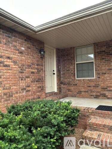 1416 West Sackett Street 2 Beds Apartment for Rent