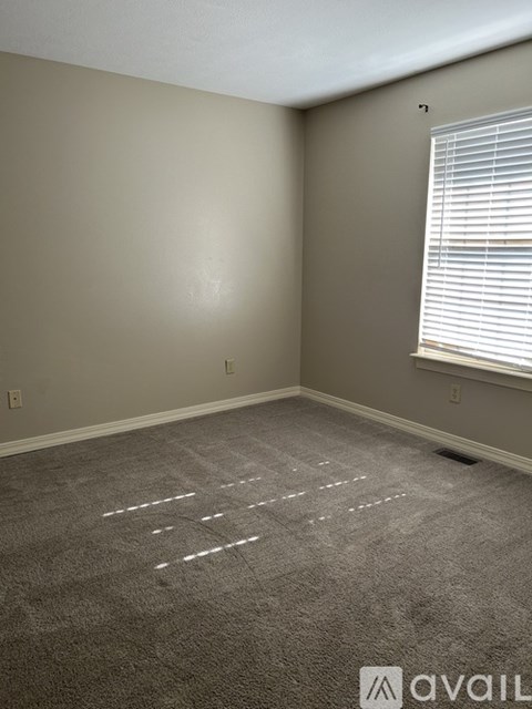 1416 West Sackett Street 2 Beds Apartment for Rent