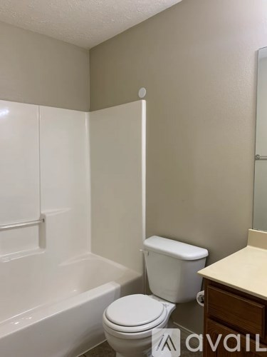 1416 West Sackett Street 2 Beds Apartment for Rent