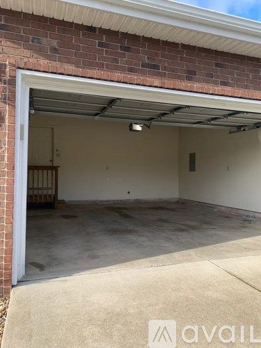 1416 West Sackett Street 2 Beds Apartment for Rent