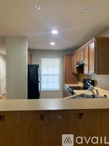 1416 West Sackett Street 2 Beds Townhouse for Rent - Photo gallery 5