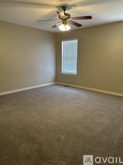 1416 West Sackett Street 2 Beds Apartment for Rent