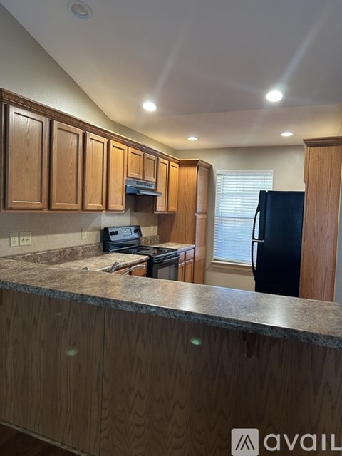 1416 West Sackett Street 2 Beds Apartment for Rent