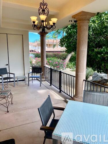 2705 Via Calderia 1 Single Family Home for Rent - Photo gallery 1