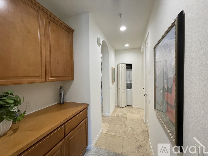 2705 Via Calderia 1 Single Family Home for Rent - Photo gallery 3