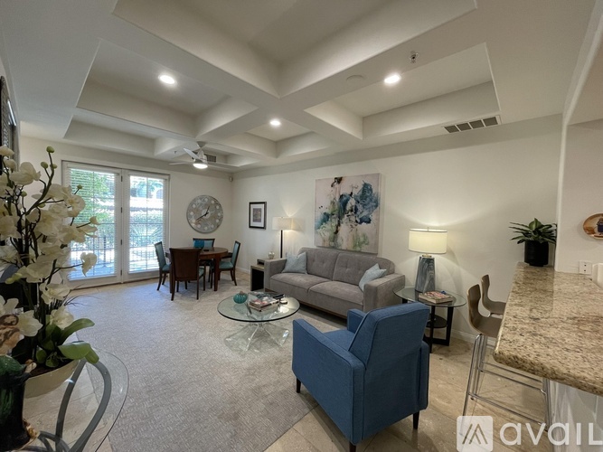 2705 Via Calderia 1 Single Family Home for Rent - Photo gallery 5