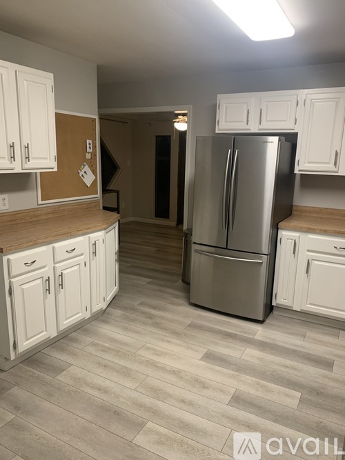 845 Willowdale Road 4 Beds Single Family Home for Rent - Photo gallery 2