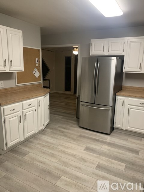 845 Willowdale Road 4 Beds Apartment for Rent