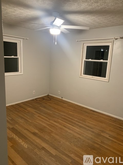 845 Willowdale Road 4 Beds Apartment for Rent