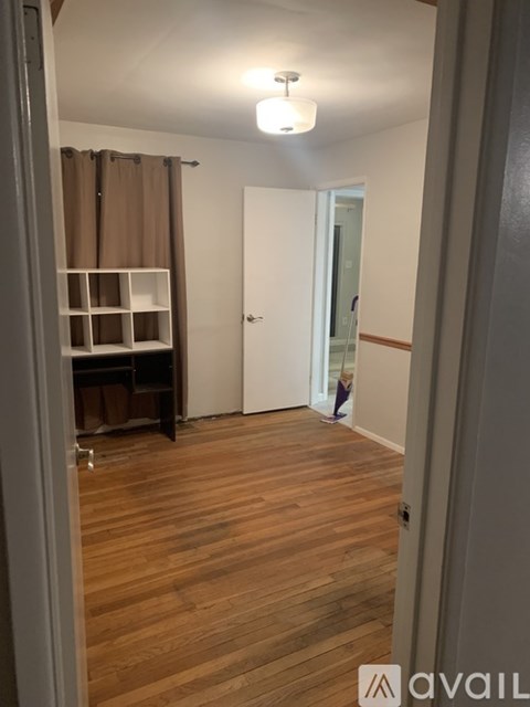 845 Willowdale Road 4 Beds Apartment for Rent
