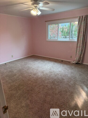3919 East 60Th Street 3 Beds Apartment for Rent