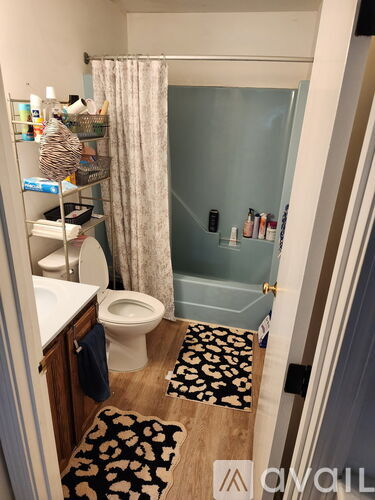 24 Fawn Road 6 Beds Single Family Home for Rent - Photo gallery 3