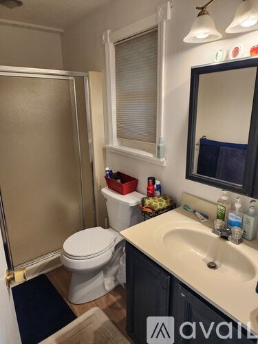 24 Fawn Road 6 Beds Apartment for Rent