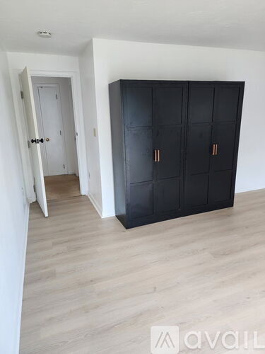 24 Fawn Road 6 Beds Single Family Home for Rent - Photo gallery 5