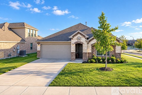 700 Pearl Way 4 Beds Apartment for Rent