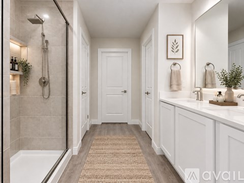 700 Pearl Way 4 Beds Apartment for Rent