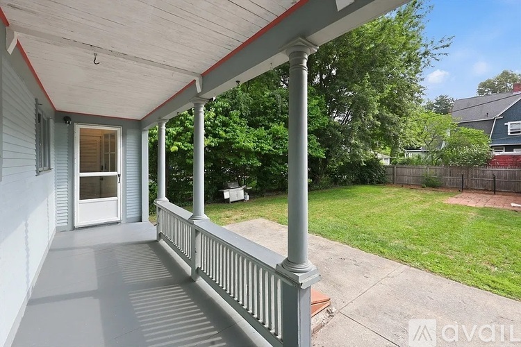 79 Firglade Avenue 5 Beds Single Family Home for Rent - Photo gallery 5