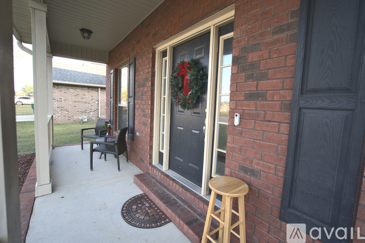 3060 Crown Creek Cir 5 Beds Single Family Home for Rent - Photo gallery 2