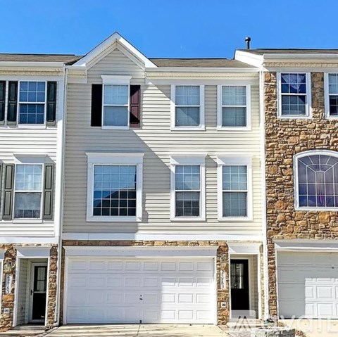 21763 Oakville Terrace 1 Apartment for Rent