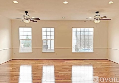 21763 Oakville Terrace 1 Apartment for Rent
