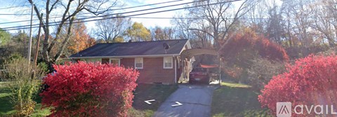 3137 Plum Creek Road 3 Beds Apartment for Rent