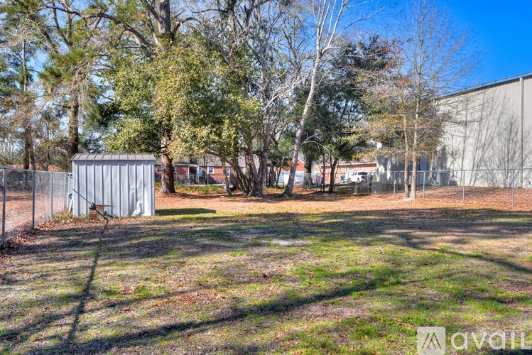 207 Jewel St NW 2 Beds Single Family Home for Rent - Photo gallery 2