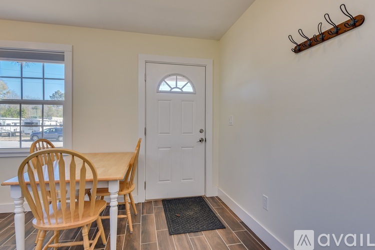 207 Jewel St NW 2 Beds Single Family Home for Rent - Photo gallery 3