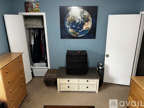 1295 Mahone Street 2 Beds Apartment for Rent