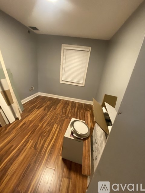 335 54Th Street Northeast Unit 2 1 Apartment for Rent