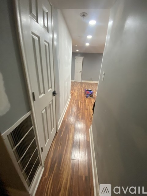 335 54Th Street Northeast Unit 2 1 Apartment for Rent