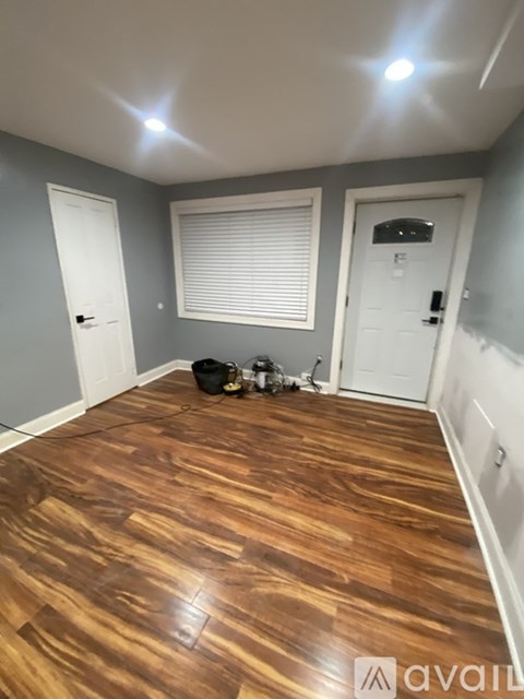 335 54Th Street Northeast Unit 2 1 Apartment for Rent