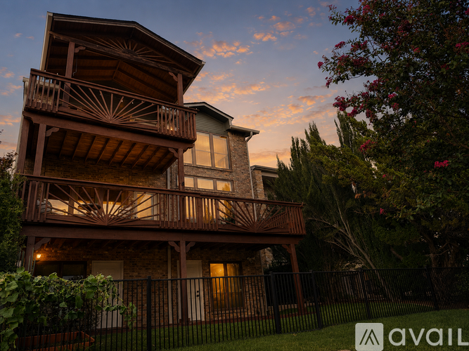 417 Columbia Drive 3 Beds Single Family Home for Rent - Photo gallery 1