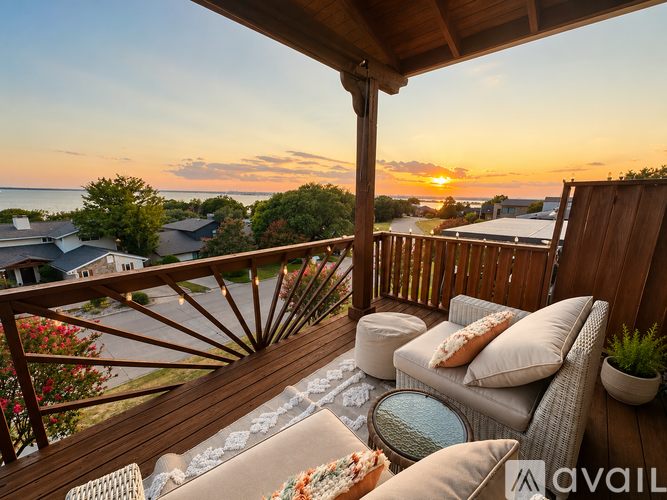 417 Columbia Drive 3 Beds Single Family Home for Rent - Photo gallery 2