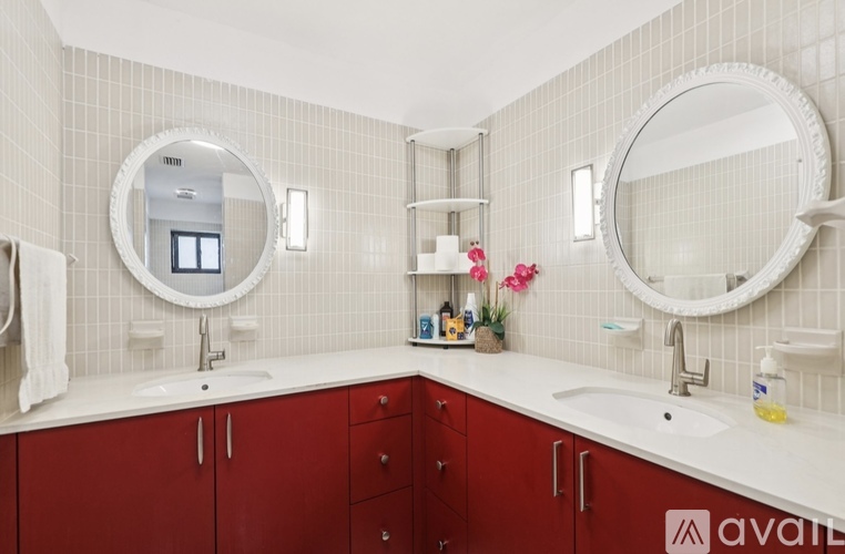 314 Northeast 85th Street 4 Beds Single Family Home for Rent - Photo gallery 4