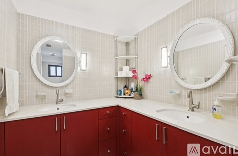 314 Northeast 85Th Street 4 Beds Apartment for Rent