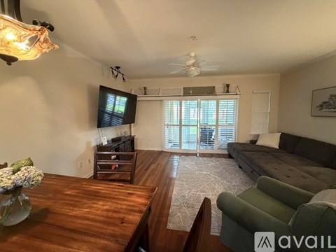 165 Bayberry Circle 3 Beds Apartment for Rent