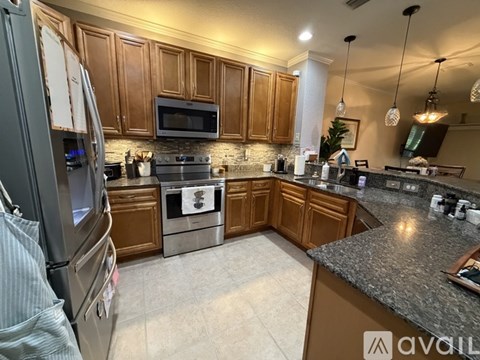 165 Bayberry Circle 3 Beds Apartment for Rent