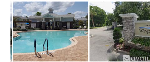 165 Bayberry Circle 3 Beds Apartment for Rent