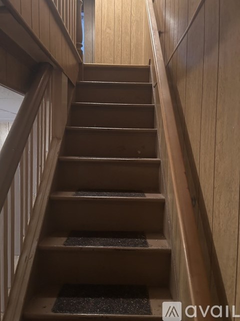 1309 Hampton Street 1 Apartment for Rent