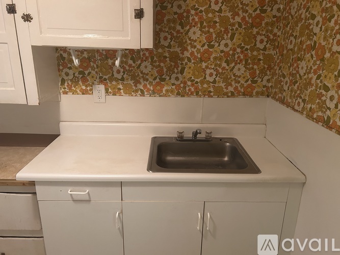 1309 Hampton Street 1 Apartment for Rent - Photo gallery 2