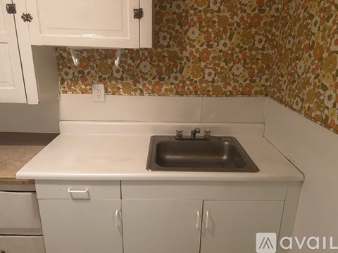 1309 Hampton Street 1 Apartment for Rent