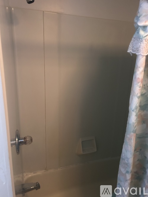 1309 Hampton Street 1 Apartment for Rent - Photo gallery 3