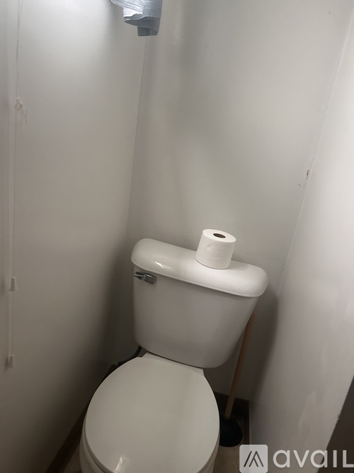 1309 Hampton Street 1 Apartment for Rent - Photo gallery 4